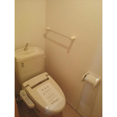 アゲイン 201【管理NO：1-017605901-02010】 ★家具家電は申し込み後に搬入します★の物件画像