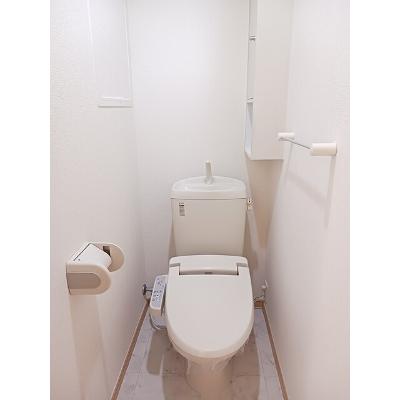 モン・シャンブル 201【管理NO：1-017540601-02010】 ★家具家電は申し込み後に搬入します★の物件画像