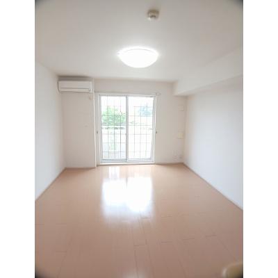モダングランツ　Ａ 102【管理NO：1-017343001-01020】 ★家具家電は申し込み後に搬入しますの物件画像