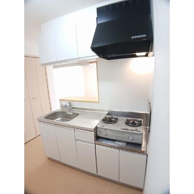 モダングランツ　Ａ 102【管理NO：1-017343001-01020】 ★家具家電は申し込み後に搬入しますの物件画像