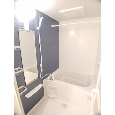 モダングランツ　Ａ 102【管理NO：1-017343001-01020】 ★家具家電は申し込み後に搬入しますの物件画像