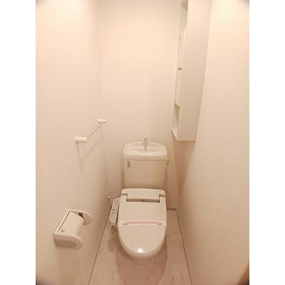 モダングランツ　Ａ 102【管理NO：1-017343001-01020】 ★家具家電は申し込み後に搬入しますの物件画像