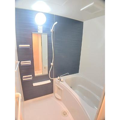 ペスカ・トーレ 101【管理NO：1-016875301-01010】 ★家具家電は申し込み後に搬入します★の物件画像