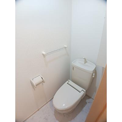 ペスカ・トーレ 101【管理NO：1-016875301-01010】 ★家具家電は申し込み後に搬入します★の物件画像