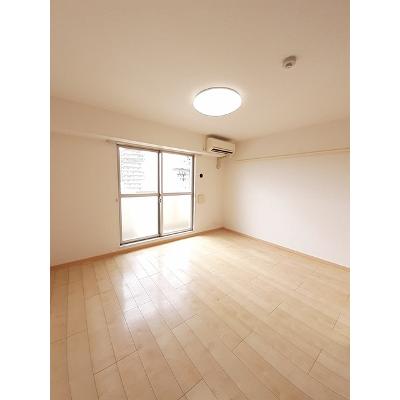 クラシオンルガール　イシカワⅡ 403【管理NO：1-016847501-04030】 ★家具家電は申し込み後に搬入します 2026年07月中旬入居可能の物件画像