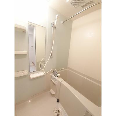 クラシオンルガール　イシカワⅡ 403【管理NO：1-016847501-04030】 ★家具家電は申し込み後に搬入します 2026年07月中旬入居可能の物件画像