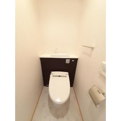 クラシオンルガール　イシカワⅡ 403【管理NO：1-016847501-04030】 ★家具家電は申し込み後に搬入します 2026年07月中旬入居可能の物件画像