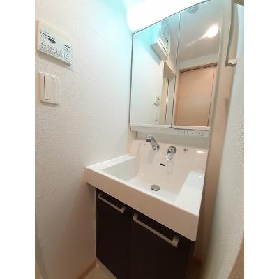 クラシオンルガール　イシカワⅡ 403【管理NO：1-016847501-04030】 ★家具家電は申し込み後に搬入します 2026年07月中旬入居可能の物件画像