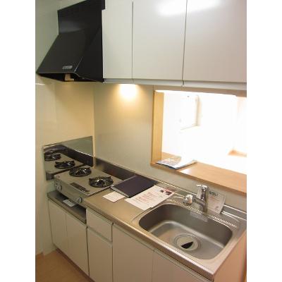 ガーデニア　Ⅱ 101【管理NO：1-016309501-01010】 ★家具家電は申し込み後に搬入します★の物件画像