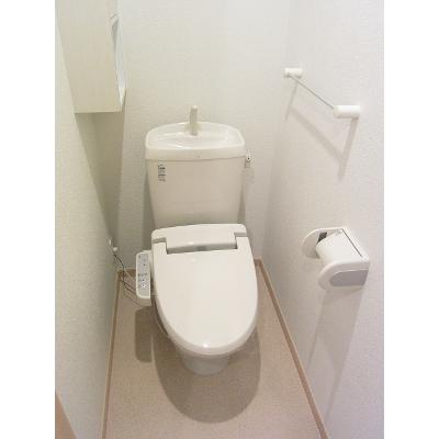 ガーデニア　Ⅱ 101【管理NO：1-016309501-01010】 ★家具家電は申し込み後に搬入します★の物件画像