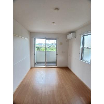 アウローラ小野田 101【管理NO：1-015966301-01010】 ★家具家電は申し込み後に搬入しますの物件画像