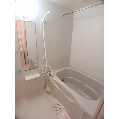アウローラ小野田 101【管理NO：1-015966301-01010】 ★家具家電は申し込み後に搬入しますの物件画像