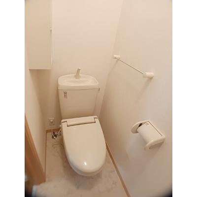 アウローラ小野田 101【管理NO：1-015966301-01010】 ★家具家電は申し込み後に搬入しますの物件画像