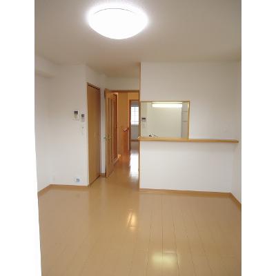 ラスミンコンド　Ｂ 201【管理NO：1-015175802-02010】 ★家具家電は申し込み後に搬入します★の物件画像