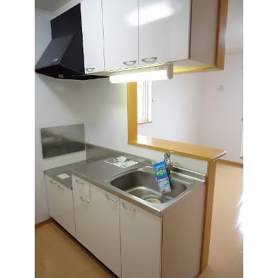 ラスミンコンド　Ｂ 201【管理NO：1-015175802-02010】 ★家具家電は申し込み後に搬入します★の物件画像