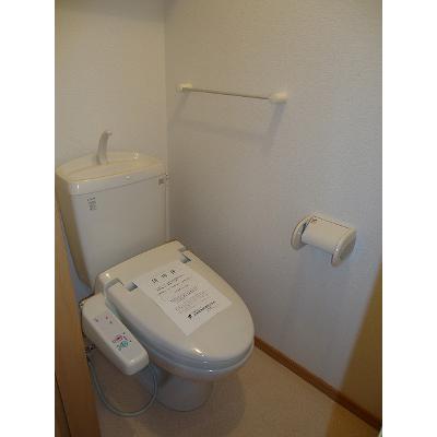 ラスミンコンド　Ｂ 201【管理NO：1-015175802-02010】 ★家具家電は申し込み後に搬入します★の物件画像