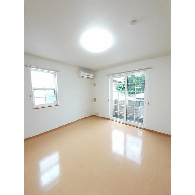 ラスミンコンド　Ｂ 101【管理NO：1-015175802-01010】 ★家具家電は申し込み後に搬入します 2026年07月中旬入居可能の物件画像