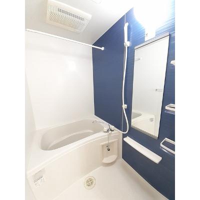 ラスミンコンド　Ｂ 101【管理NO：1-015175802-01010】 ★家具家電は申し込み後に搬入します 2026年07月中旬入居可能の物件画像