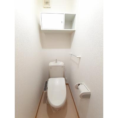 ラスミンコンド　Ｂ 101【管理NO：1-015175802-01010】 ★家具家電は申し込み後に搬入します 2026年07月中旬入居可能の物件画像
