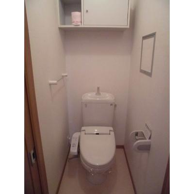 ゼフィロス 201【管理NO：1-014888801-02010】 ★家具家電は申し込み後に搬入しますの物件画像