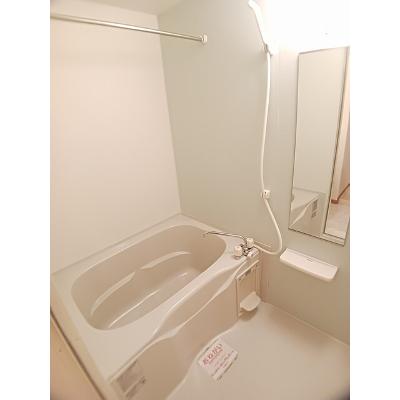 アンジュ　Ａ 201【管理NO：1-014884901-02010】 ★家具家電は申し込み後に搬入しますの物件画像