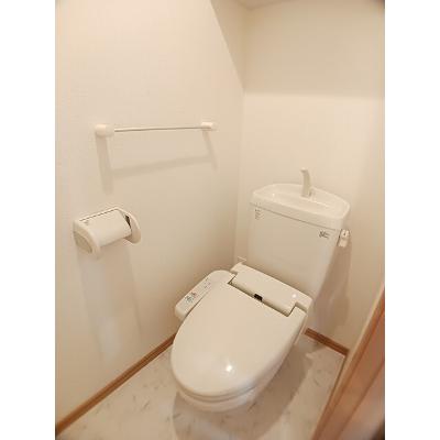 アンジュ　Ａ 201【管理NO：1-014884901-02010】 ★家具家電は申し込み後に搬入しますの物件画像