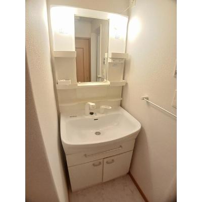 アンジュ　Ａ 201【管理NO：1-014884901-02010】 ★家具家電は申し込み後に搬入しますの物件画像