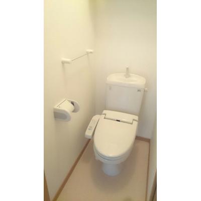 グランド－ル　Ｂ 102【管理NO：1-014859702-01020】 ★家具家電は申し込み後に搬入します 2026年07月中旬入居可能の物件画像