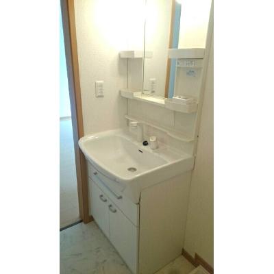 グランド－ル　Ｂ 102【管理NO：1-014859702-01020】 ★家具家電は申し込み後に搬入します 2026年07月中旬入居可能の物件画像