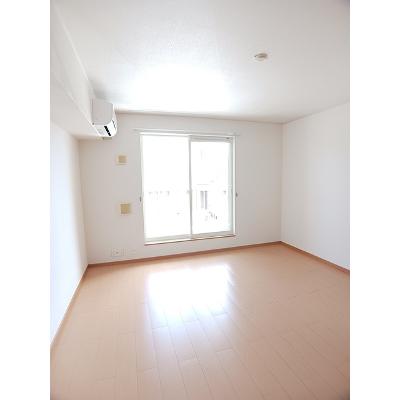 グランド－ル　Ａ 202【管理NO：1-014859701-02020】 ★家具家電は申し込み後に搬入します★の物件画像