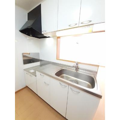 グランド－ル　Ａ 202【管理NO：1-014859701-02020】 ★家具家電は申し込み後に搬入します★の物件画像