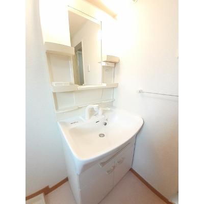 グランド－ル　Ａ 202【管理NO：1-014859701-02020】 ★家具家電は申し込み後に搬入します★の物件画像