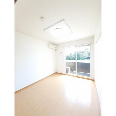 セレノ吉田 103【管理NO：1-014728401-01030】 ★家具家電は申し込み後に搬入しますの物件画像