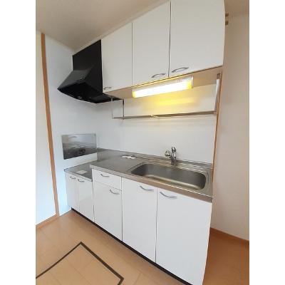 セレノ吉田 103【管理NO：1-014728401-01030】 ★家具家電は申し込み後に搬入しますの物件画像