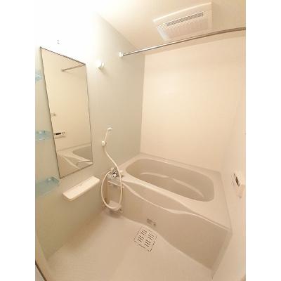 セレノ吉田 103【管理NO：1-014728401-01030】 ★家具家電は申し込み後に搬入しますの物件画像