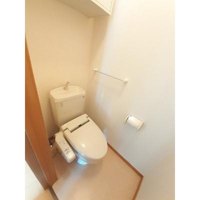 セレノ吉田 103【管理NO：1-014728401-01030】 ★家具家電は申し込み後に搬入しますの物件画像