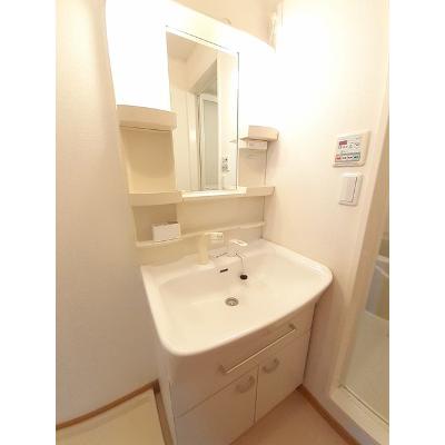 セレノ吉田 103【管理NO：1-014728401-01030】 ★家具家電は申し込み後に搬入しますの物件画像
