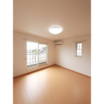 サン　メゾン　Ｄ 205【管理NO：1-014529904-02040】 ★家具家電は申し込み後に搬入します★の物件画像