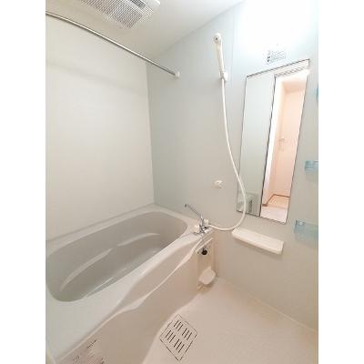 サン　メゾン　Ｄ 205【管理NO：1-014529904-02040】 ★家具家電は申し込み後に搬入します★の物件画像