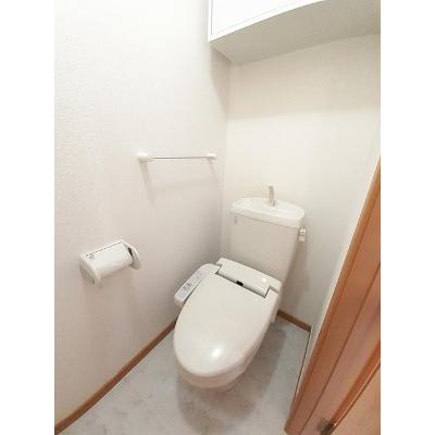 サン　メゾン　Ｄ 205【管理NO：1-014529904-02040】 ★家具家電は申し込み後に搬入します★の物件画像