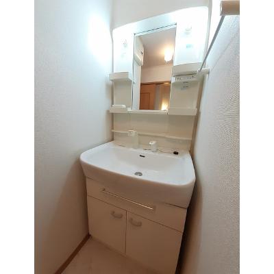 サン　メゾン　Ｄ 205【管理NO：1-014529904-02040】 ★家具家電は申し込み後に搬入します★の物件画像