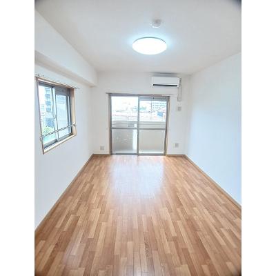 Ｃｏｒｄｅｌｉａ 401【管理NO：1-014273801-04010】 ★家具家電は申し込み後に搬入しますの物件画像