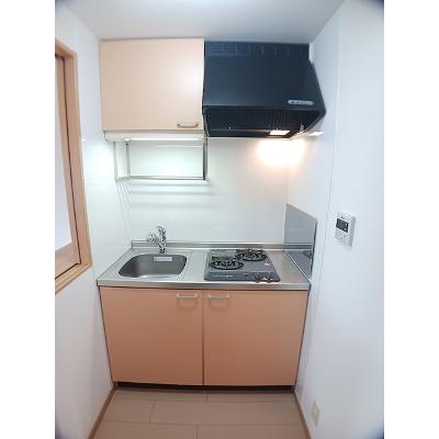 Ｃｏｒｄｅｌｉａ 401【管理NO：1-014273801-04010】 ★家具家電は申し込み後に搬入しますの物件画像