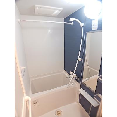 Ｃｏｒｄｅｌｉａ 401【管理NO：1-014273801-04010】 ★家具家電は申し込み後に搬入しますの物件画像