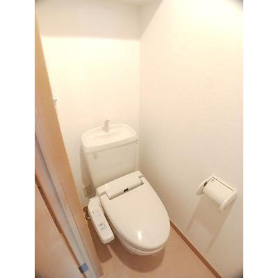 Ｃｏｒｄｅｌｉａ 401【管理NO：1-014273801-04010】 ★家具家電は申し込み後に搬入しますの物件画像