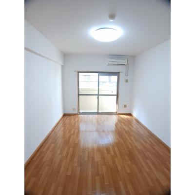 Ｃｏｒｄｅｌｉａ 106【管理NO：1-014273801-01050】 ★家具家電は申し込み後に搬入します 2026年08月上旬入居可能の物件画像