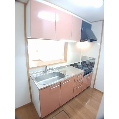Ｓｕｒｉａ　Ｙ’ｓ　Ｂ 103【管理NO：1-013507902-01030】 ★家具家電は申し込み後に搬入します★の物件画像