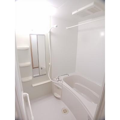 Ｓｕｒｉａ　Ｙ’ｓ　Ｂ 103【管理NO：1-013507902-01030】 ★家具家電は申し込み後に搬入します★の物件画像
