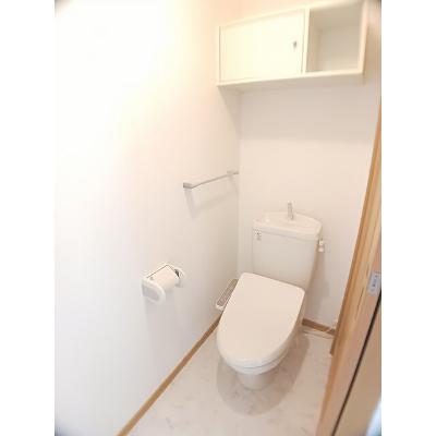 Ｓｕｒｉａ　Ｙ’ｓ　Ｂ 103【管理NO：1-013507902-01030】 ★家具家電は申し込み後に搬入します★の物件画像