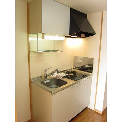 流川グランフォート 205【管理NO：1-013447701-02050】 ★家具家電は申し込み後に搬入しますの物件画像